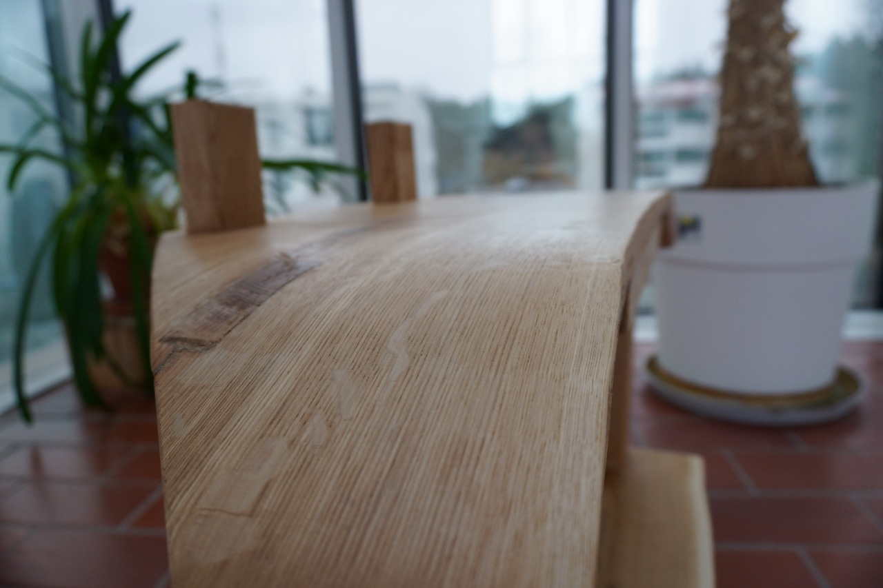 DSC01558 Suuri